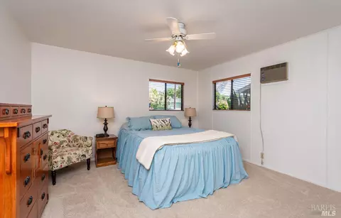 17615 Johnson Ave, Sonoma, CA 95476 photo 22
