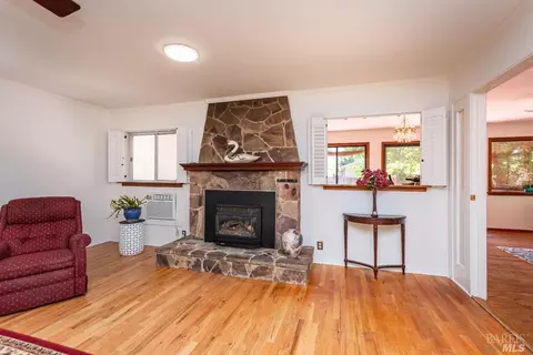 17615 Johnson Ave, Sonoma, CA 95476 photo 17