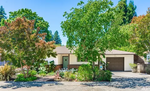17615 Johnson Ave, Sonoma, CA 95476 photo 10