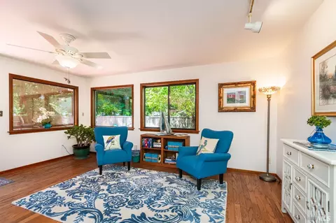 17615 Johnson Ave, Sonoma, CA 95476 photo 4