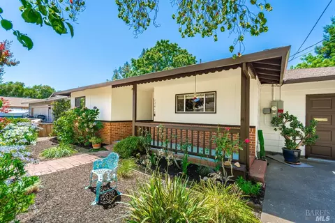 17615 Johnson Ave, Sonoma, CA 95476 photo 12