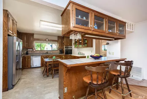 17615 Johnson Ave, Sonoma, CA 95476 photo 15
