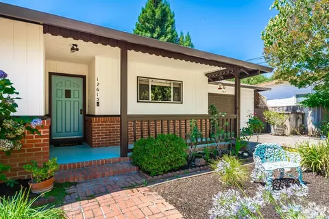 17615 Johnson Ave, Sonoma, CA 95476 photo 8