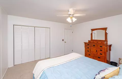 17615 Johnson Ave, Sonoma, CA 95476 photo 33