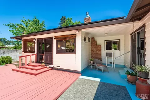 17615 Johnson Ave, Sonoma, CA 95476 photo 50