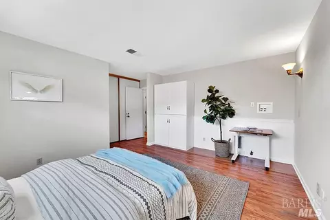 459 Ofarrell Dr, Benicia, CA 94510 photo 27