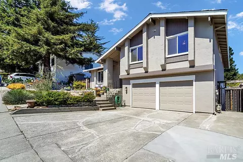 459 Ofarrell Dr, Benicia, CA 94510 photo 3