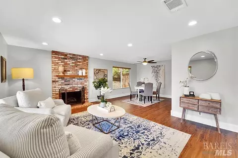 459 Ofarrell Dr, Benicia, CA 94510 photo 7