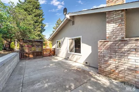 459 Ofarrell Dr, Benicia, CA 94510 photo 50