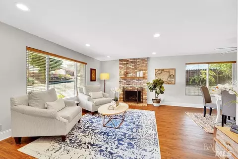 459 Ofarrell Dr, Benicia, CA 94510 photo 5