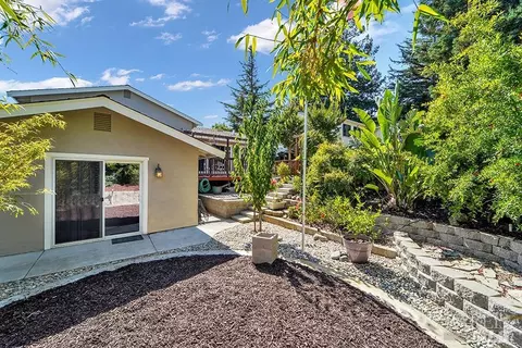 459 Ofarrell Dr, Benicia, CA 94510 photo 48