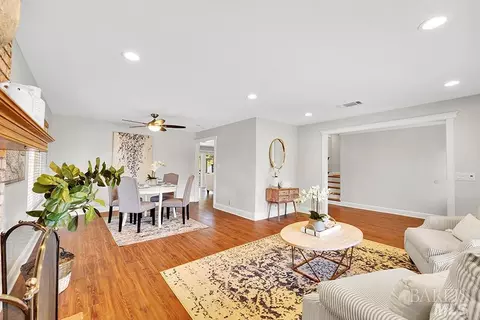 459 Ofarrell Dr, Benicia, CA 94510 photo 8