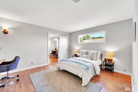 459 Ofarrell Dr, Benicia, CA 94510 photo 24