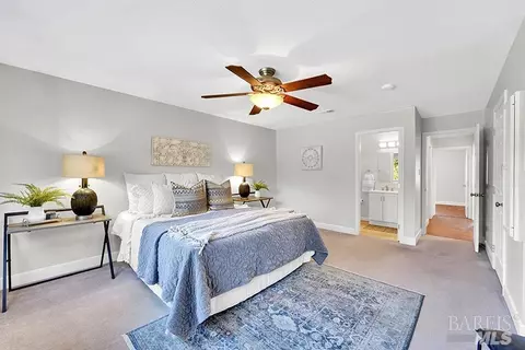 459 Ofarrell Dr, Benicia, CA 94510 photo 21