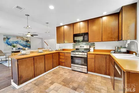 459 Ofarrell Dr, Benicia, CA 94510 photo 16