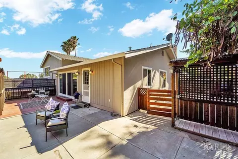 459 Ofarrell Dr, Benicia, CA 94510 photo 47