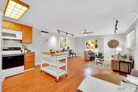 459 Ofarrell Dr, Benicia, CA 94510 photo 33