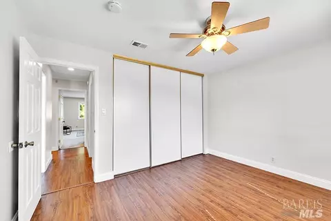 459 Ofarrell Dr, Benicia, CA 94510 photo 38