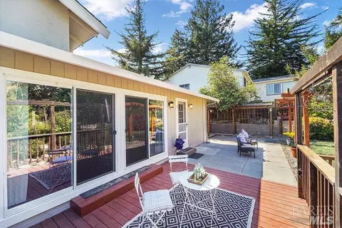 459 Ofarrell Dr, Benicia, CA 94510 photo 44
