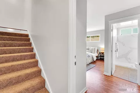 459 Ofarrell Dr, Benicia, CA 94510 photo 23