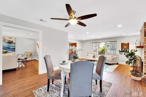 459 Ofarrell Dr, Benicia, CA 94510 photo 9
