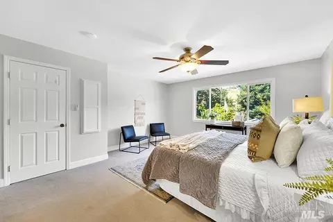 459 Ofarrell Dr, Benicia, CA 94510 photo 20