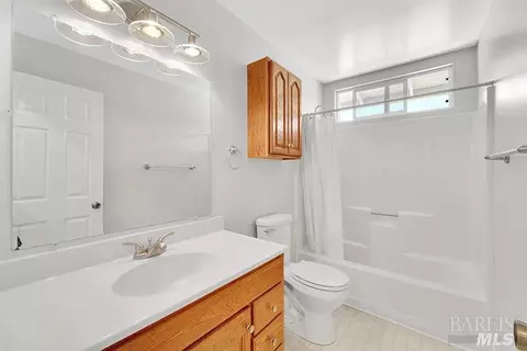 459 Ofarrell Dr, Benicia, CA 94510 photo 40