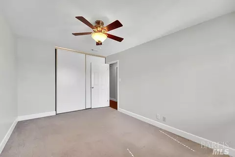 459 Ofarrell Dr, Benicia, CA 94510 photo 37