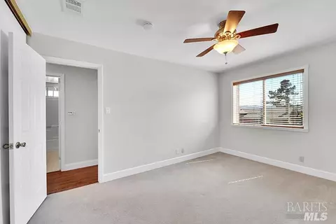 459 Ofarrell Dr, Benicia, CA 94510 photo 36