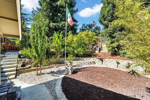 459 Ofarrell Dr, Benicia, CA 94510 photo 46