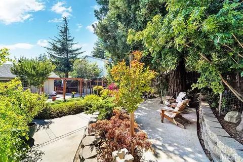 459 Ofarrell Dr, Benicia, CA 94510 photo 42