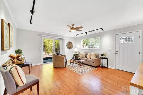 459 Ofarrell Dr, Benicia, CA 94510 photo 30