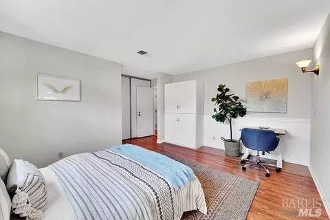 459 Ofarrell Dr, Benicia, CA 94510 photo 26