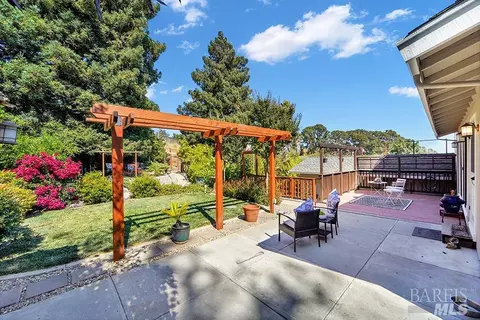 459 Ofarrell Dr, Benicia, CA 94510 photo 41