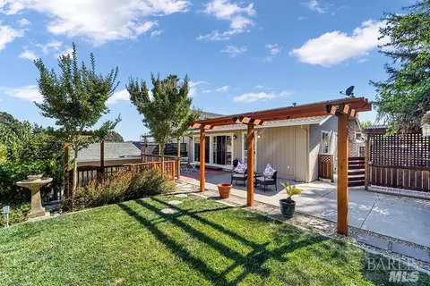 459 Ofarrell Dr, Benicia, CA 94510 photo 45