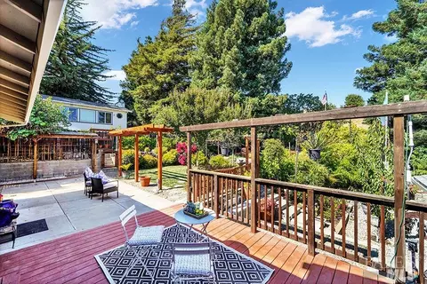 459 Ofarrell Dr, Benicia, CA 94510 photo 43