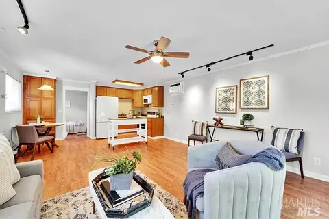 459 Ofarrell Dr, Benicia, CA 94510 photo 34