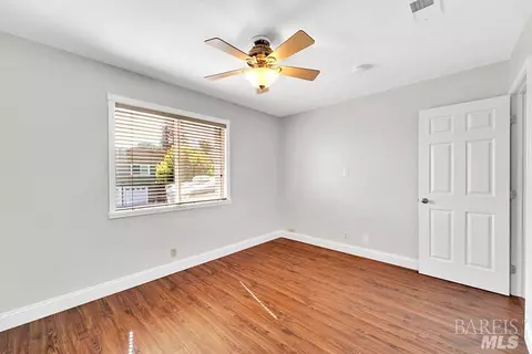 459 Ofarrell Dr, Benicia, CA 94510 photo 39