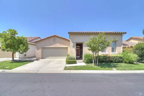503 Rutland Dr, Rio Vista, CA 94571