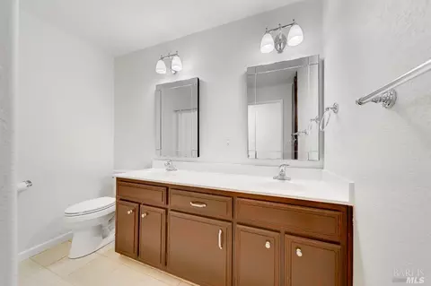 125 Kristina Ct, Vallejo, CA 94591 photo 7
