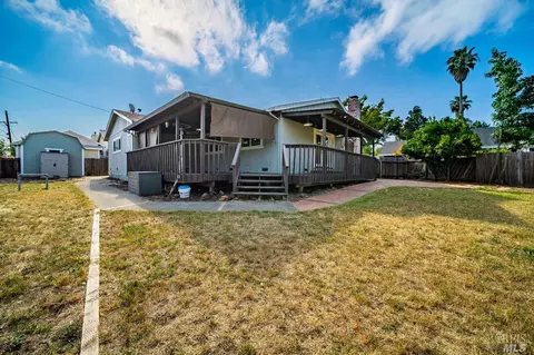 125 Kristina Ct, Vallejo, CA 94591 photo 13
