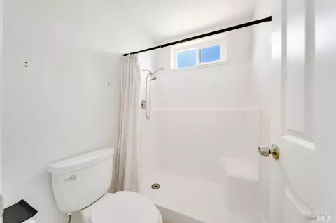 125 Kristina Ct, Vallejo, CA 94591 photo 10