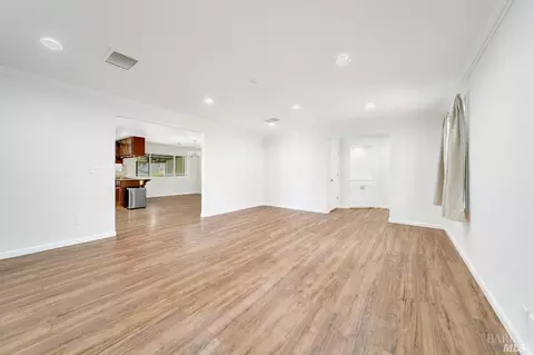 125 Kristina Ct, Vallejo, CA 94591 photo 5