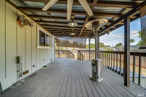 125 Kristina Ct, Vallejo, CA 94591 photo 12
