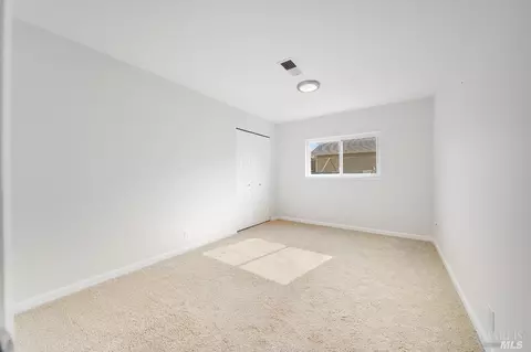 125 Kristina Ct, Vallejo, CA 94591 photo 6