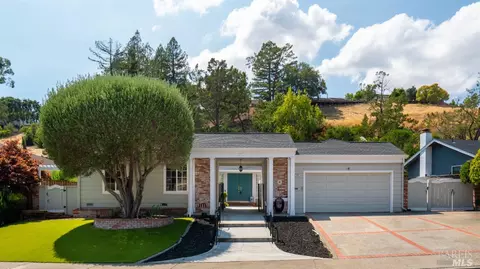 1749 Las Gallinas Ave, San Rafael, CA 94903