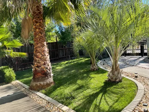 1701 Adams St, Ukiah, CA 95482 photo 24