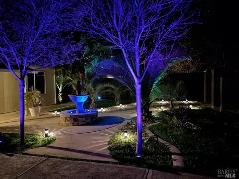 1701 Adams St, Ukiah, CA 95482 photo 26