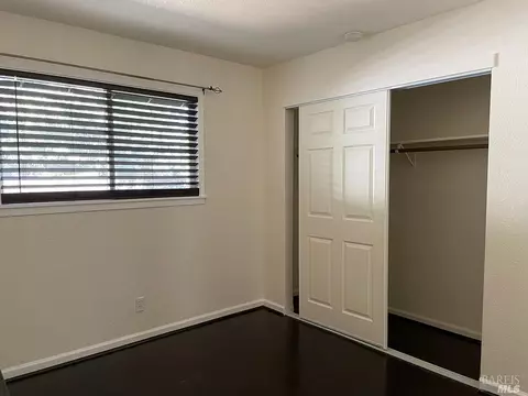 1701 Adams St, Ukiah, CA 95482 photo 12