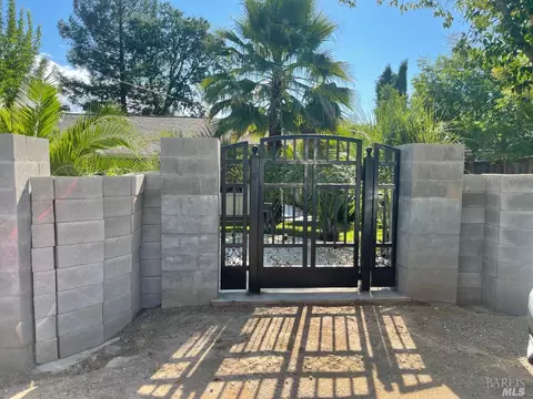 1701 Adams St, Ukiah, CA 95482 photo 22